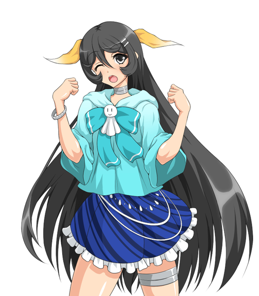 ガチャ画像