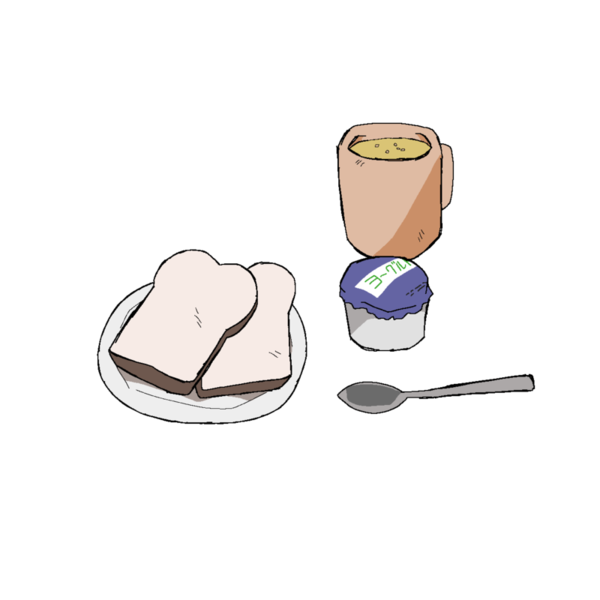 ガチャ画像