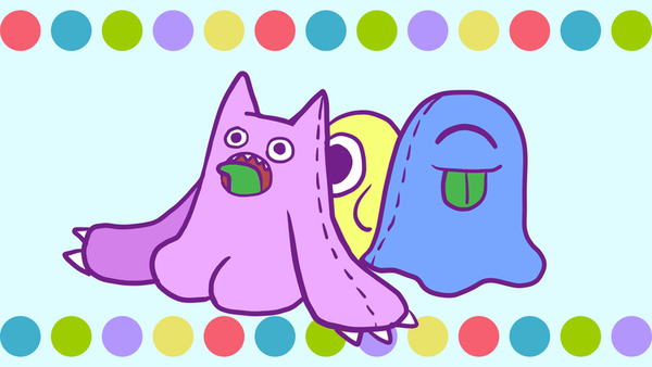 ガチャ画像