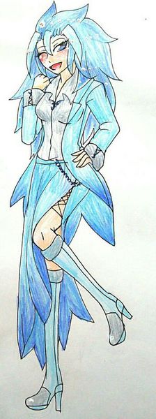 ガチャ画像