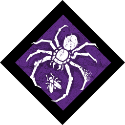 Ec4edfa5