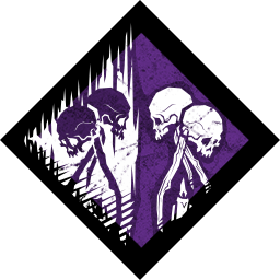9b0c7e5d