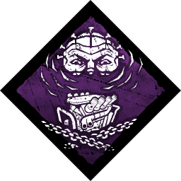 Ba3dd406