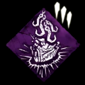 D8fdc550