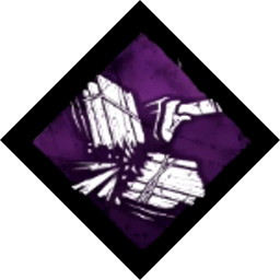 16bca028