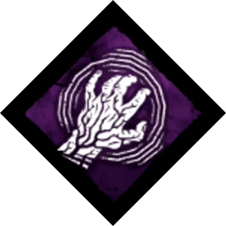 Cc580d74