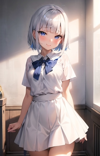 ガチャ画像