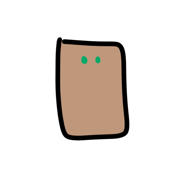 ガチャ画像