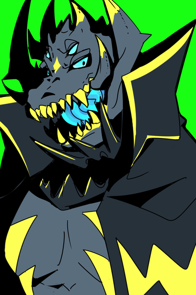 Ef34a7a3