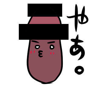 D23c06f4