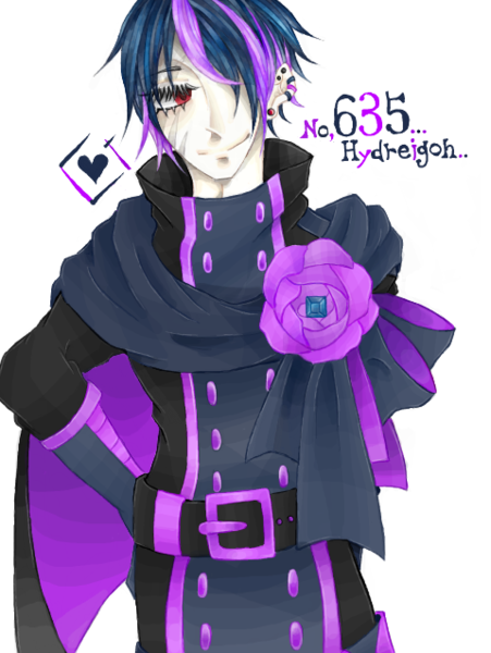 013989ed