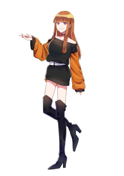 39085fc2