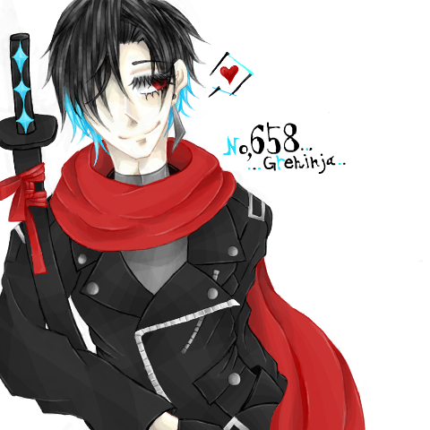 B9d2c608