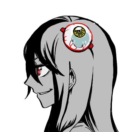 Ccedb025