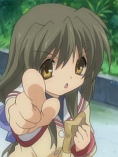 9826138f