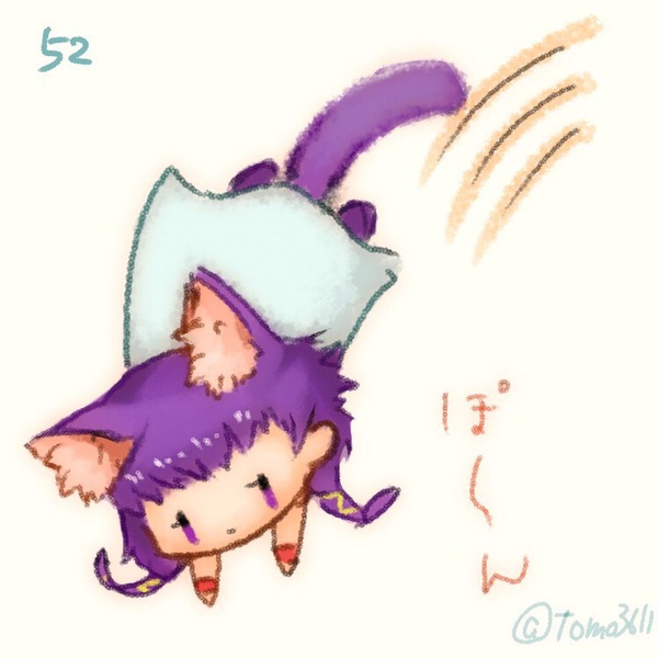 2e05d7e0