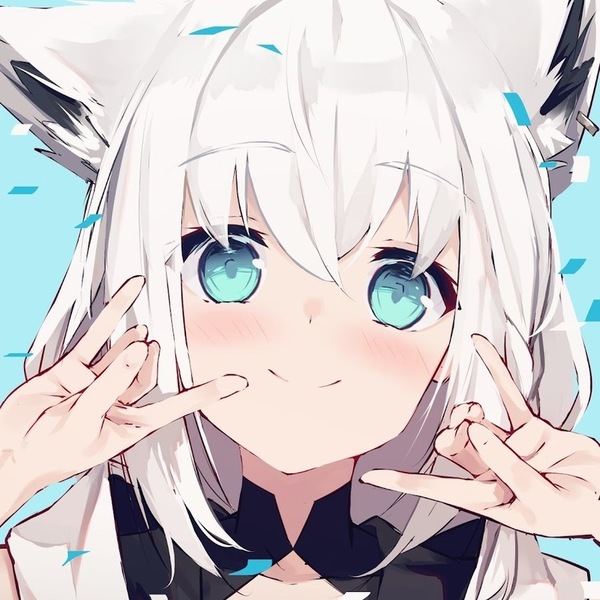 F4c2f522