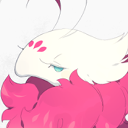 9baa6637