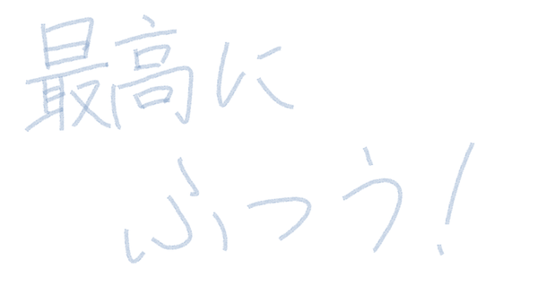 6d658556