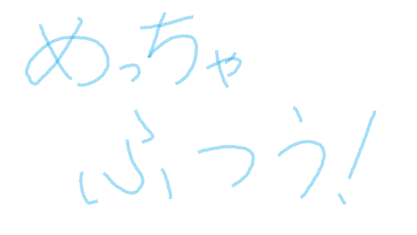 Adcff046