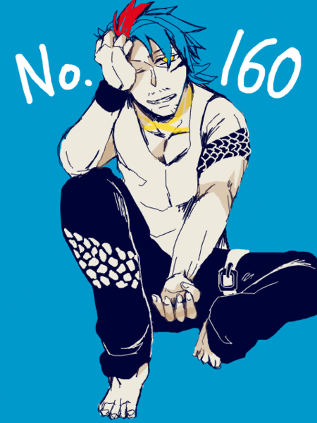 B7068a2f
