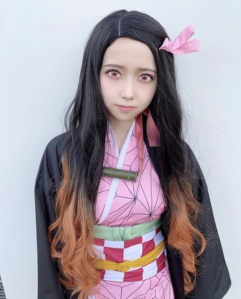ガチャ画像