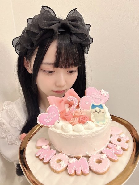ガチャ画像