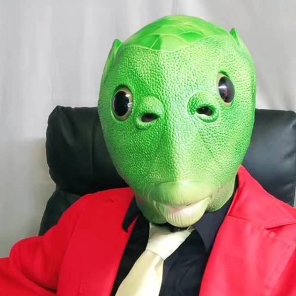 ガチャ画像