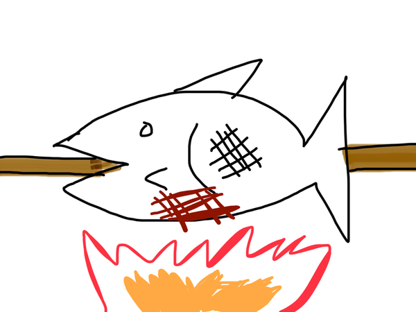 7c4a8e66