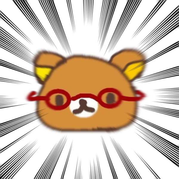 8d616ff8