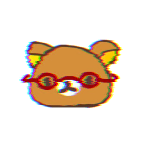 Ca6c60c7