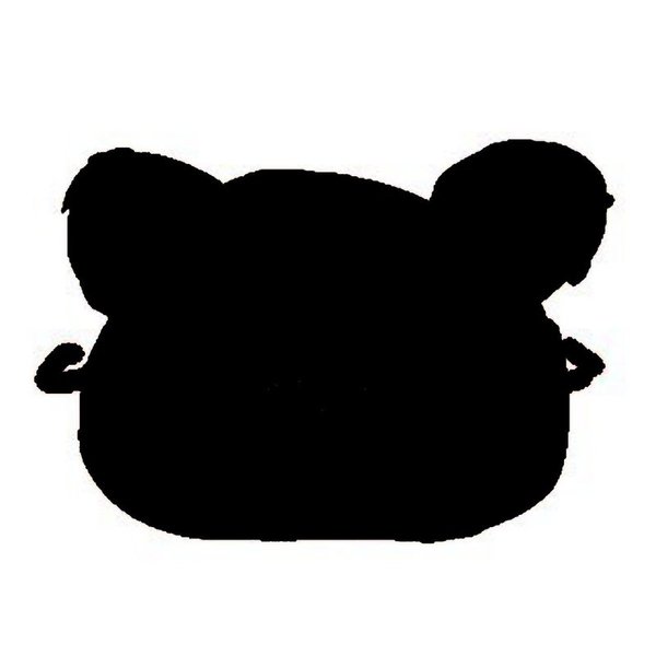 ガチャ画像