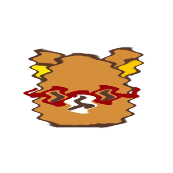 9a5af5cd