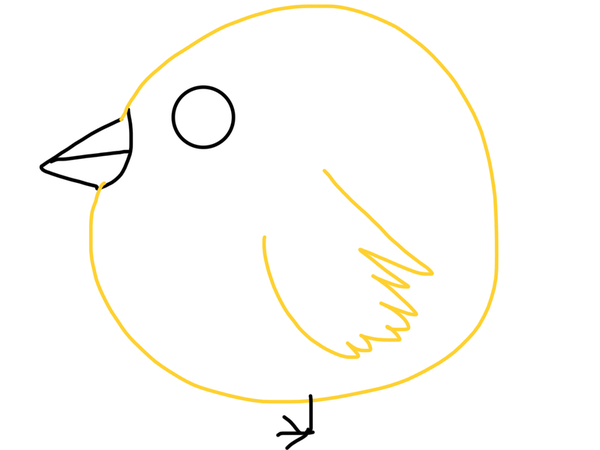 ガチャ画像