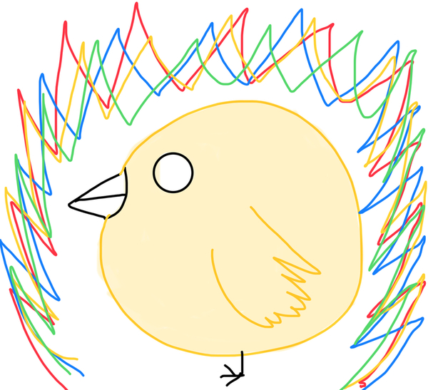 32e01a27