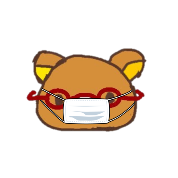 2d62c501