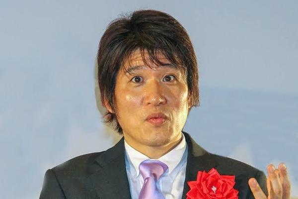 ガチャ画像