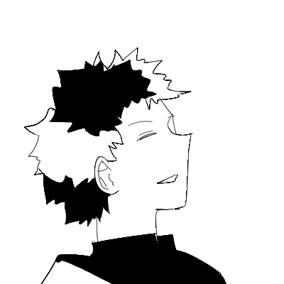 9d096ef2