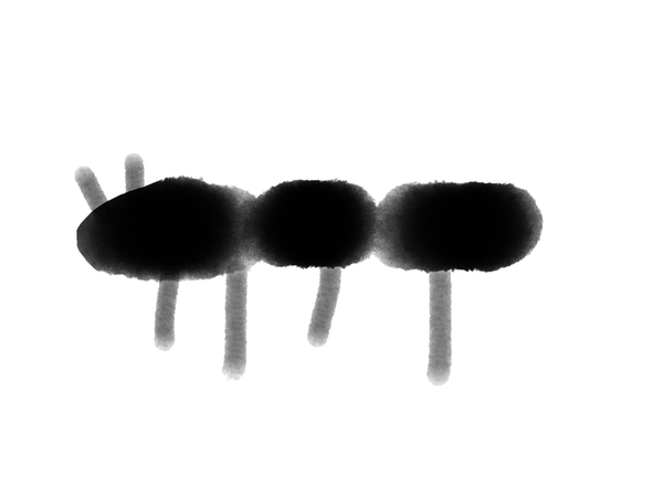 2a0431ce