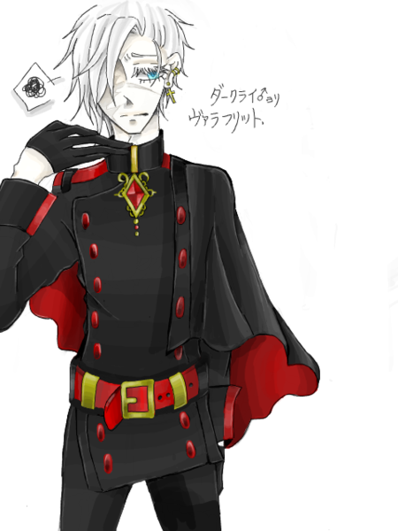 A6c5b0dc