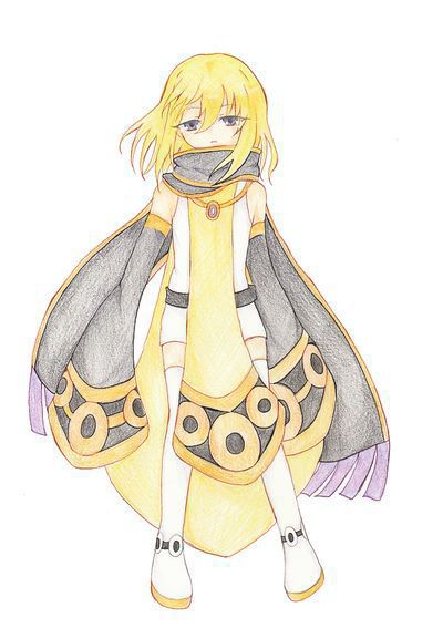 084ff29b