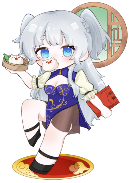 ガチャ画像