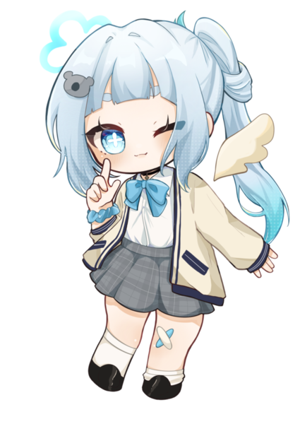 6a52a06e