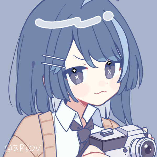 ガチャ画像