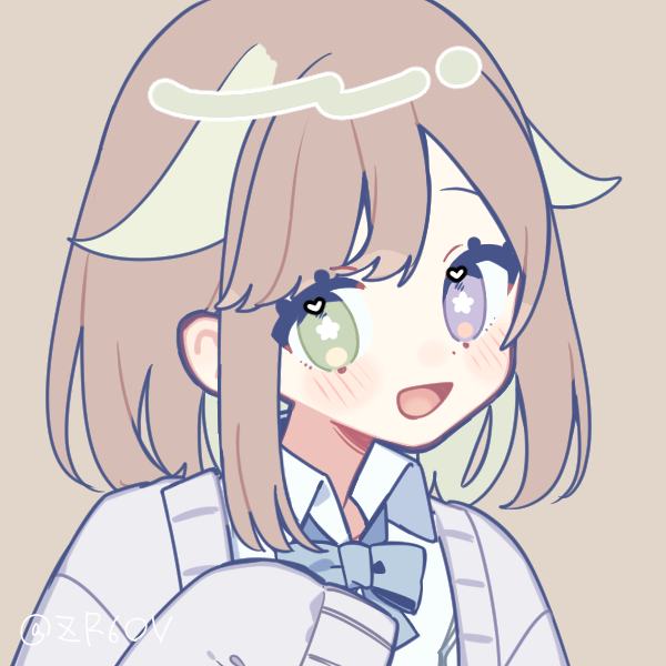 ガチャ画像