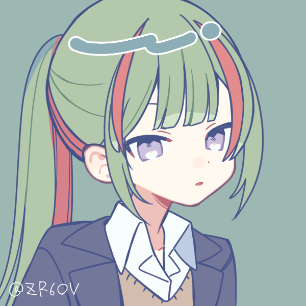 Cf19a3a9