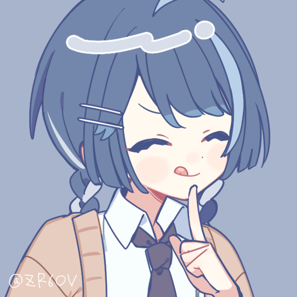ガチャ画像