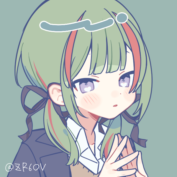 0eb5c87e