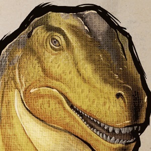 ガチャ画像