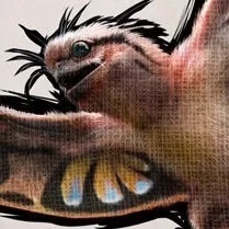 ガチャ画像